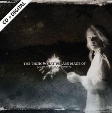 The Things That We Are Made Of