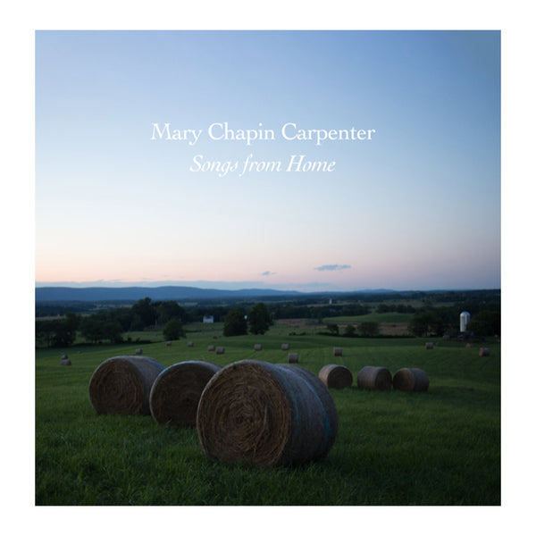 "Songs From Home" Book