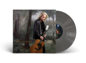 Personal History LP --Signed-- (PREORDER)