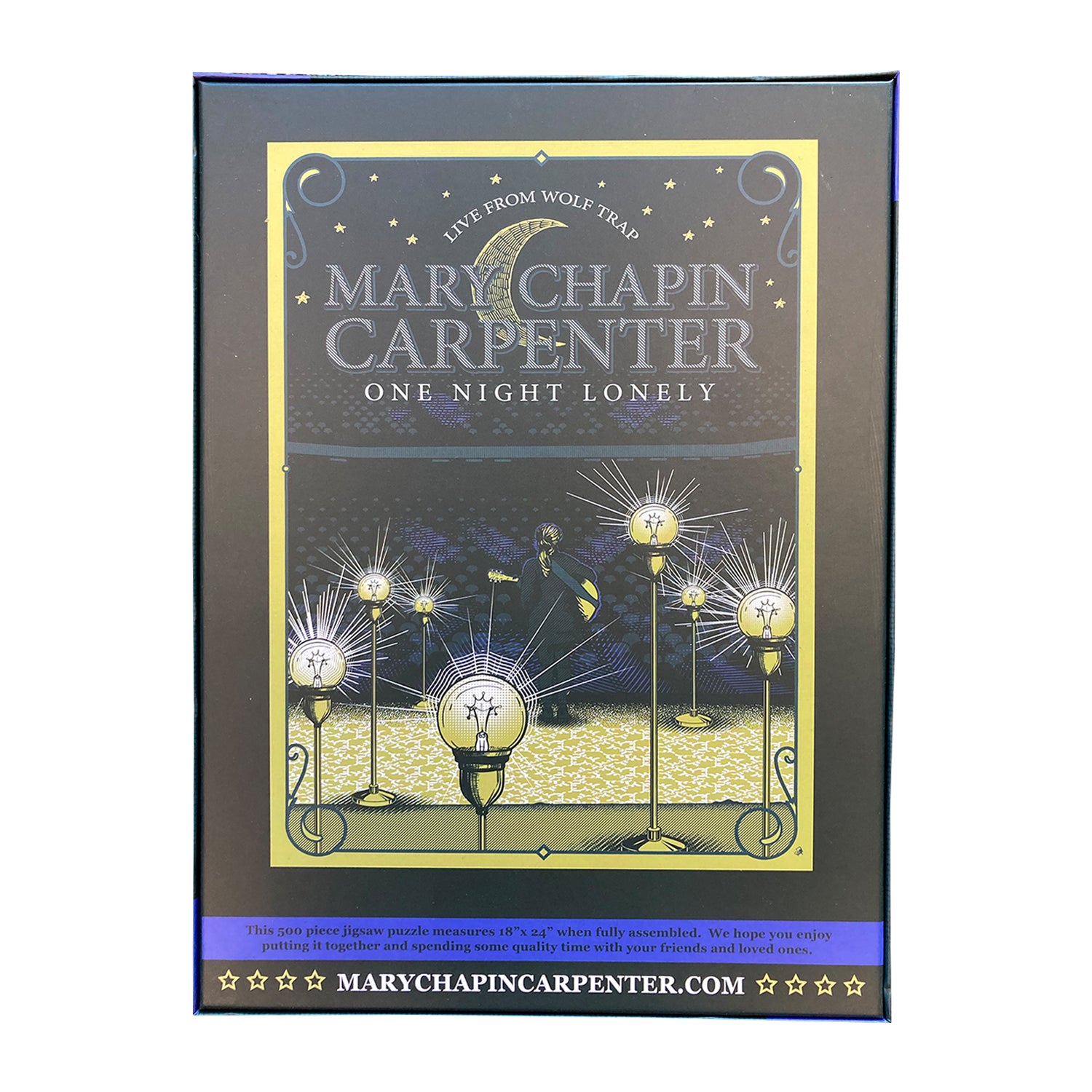 マニー　タペストリー Futari Shizuka - Tapestry - Sasaki to Pii-chan (二人静 ハーフ